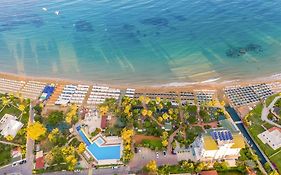 Club Green Fugla Beach 4 *